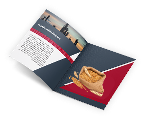 footer main image